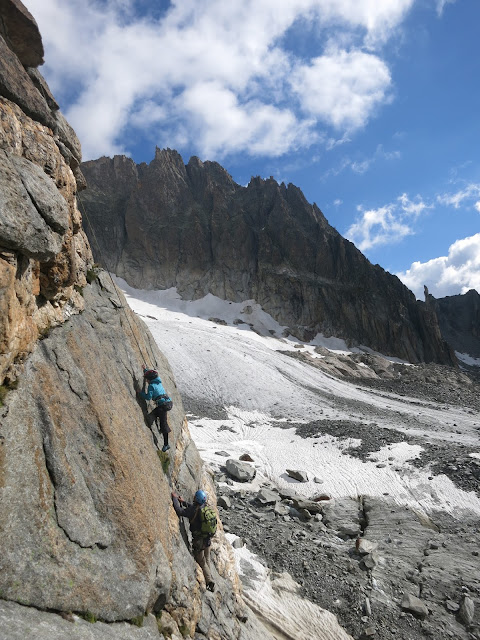 Kletterhallen In Tirol Climbers Paradise Tirol