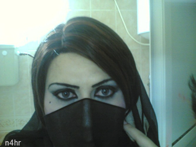 اجمل بنات السعوديه فى تويتر 2014 زوجة مغترب