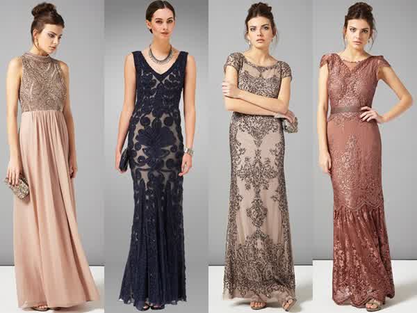 Black Tie Obsession Wedding Guest Attire Bridal And Black Tie Obsession Wedding Guest Attire