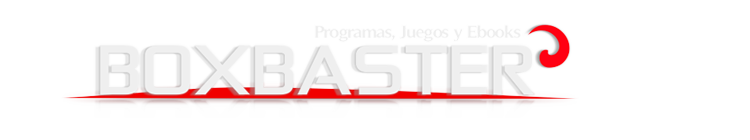 logo-nuevo.png