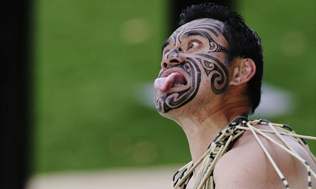 external image A-Maori-performs-a-Haka-002.jpg