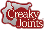 Creaky Joints