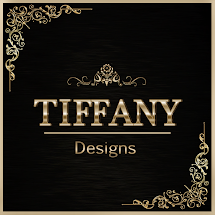 TIFFANY DESIGNS