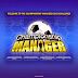 Championship Manager Online ưu tiên gameplay hơn đồ họa