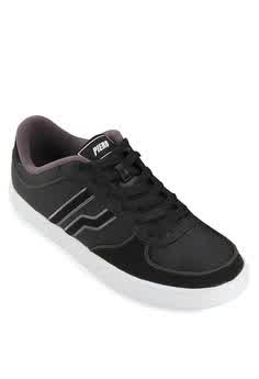 Sepatu Piero : Sepatu Lokal Berkelas Internasional - Beli Sepatu