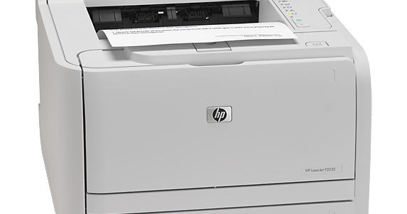 pilote de téléchargement pour hp laserjet 1000