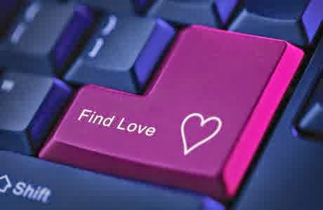 aplikasi dating online indonesia Tv online terbaik dengan berbagai channel streaming tv indonesia terlengkap ada rcti indosiar trans 7 mnctv gtv tvone sctv bein sports metrotv inews kualitas hd bisa kamu nikmati disini. aplikasi dating online indonesia Tv online terbaik dengan berbagai channel streaming tv indonesia terlengkap ada rcti indosiar trans 7 mnctv gtv tvone sctv bein sports metrotv inews kualitas hd bisa kamu nikmati disini.