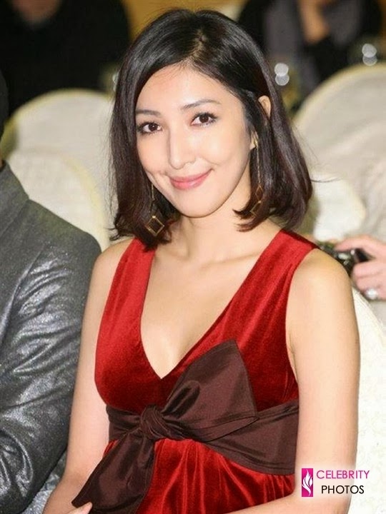 most famous taiwanese actresses top 10 most beautiful taiwanese actress 2013 sex and the most famous taiwanese actresses top 10 most beautiful taiwanese actress 2013 sex and the
