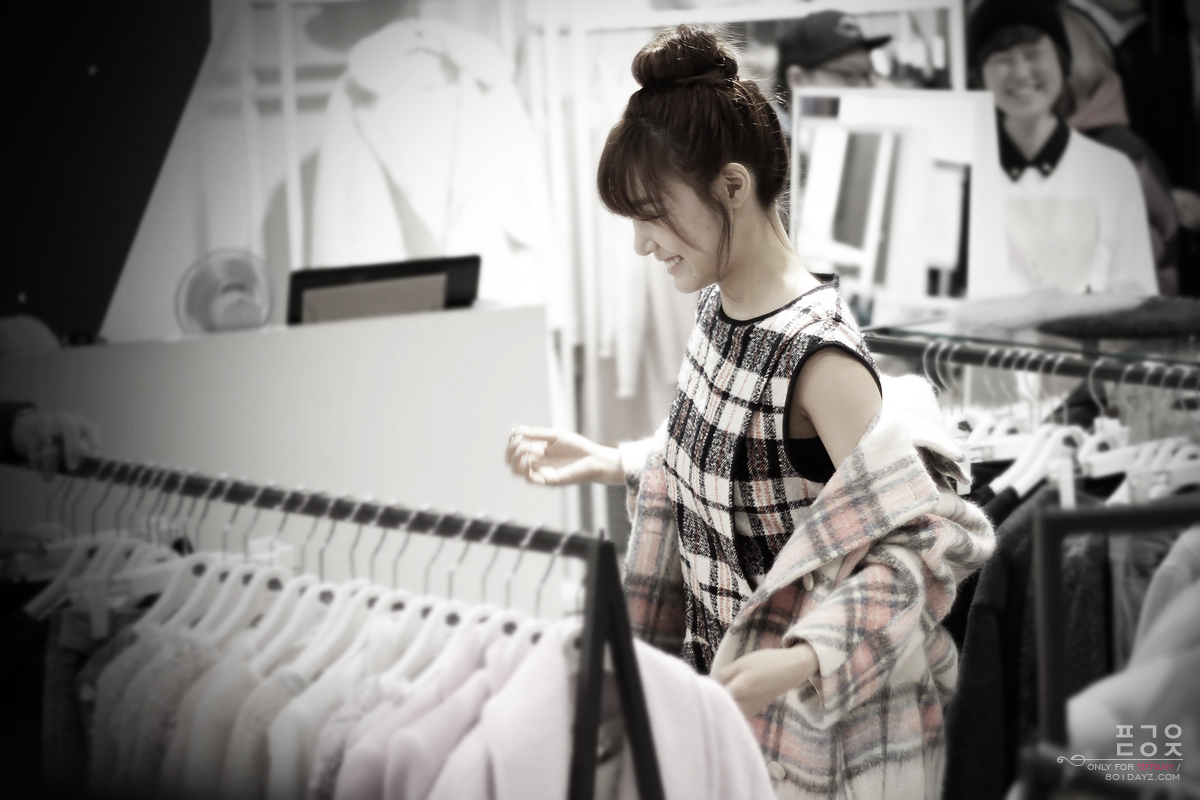 801DAYZ131128-3.jpg 801DAYZ131128-3.jpg
