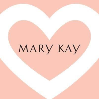 Mary Kay Poland