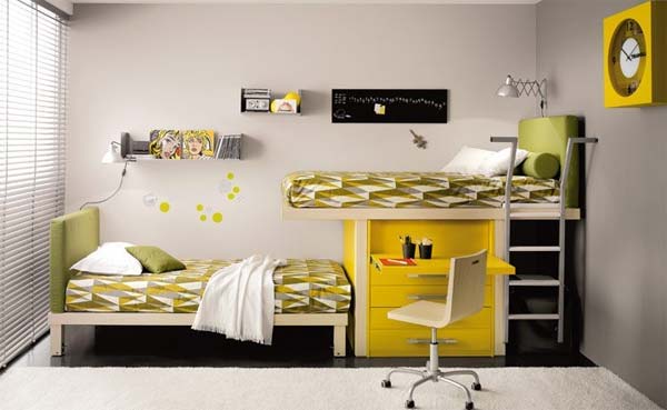 Design Ideas For Small Spaces Bedroom Design Ideas For Small Spaces Bedroom