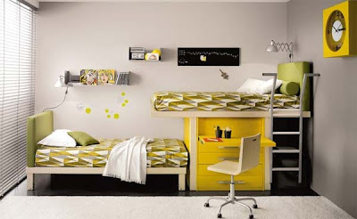 Make The Best Out Of The Interior Design Of Small Spaces , Home Interior Design Ideas , http://homeinteriordesignideas1.blogspot.com/