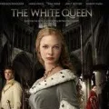 The White Queen