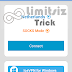 Turkcell İce Vpn ile Bedava İnternet