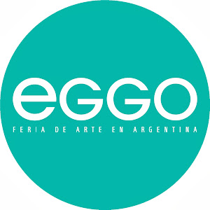 Eggo 2012 logo