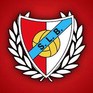 SLB