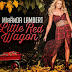 Video: Miranda Lambert - 'Little Red Wagon'