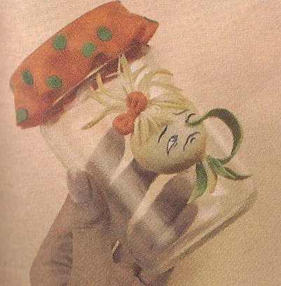 Decoración para la cocina ~ Mimundomanual