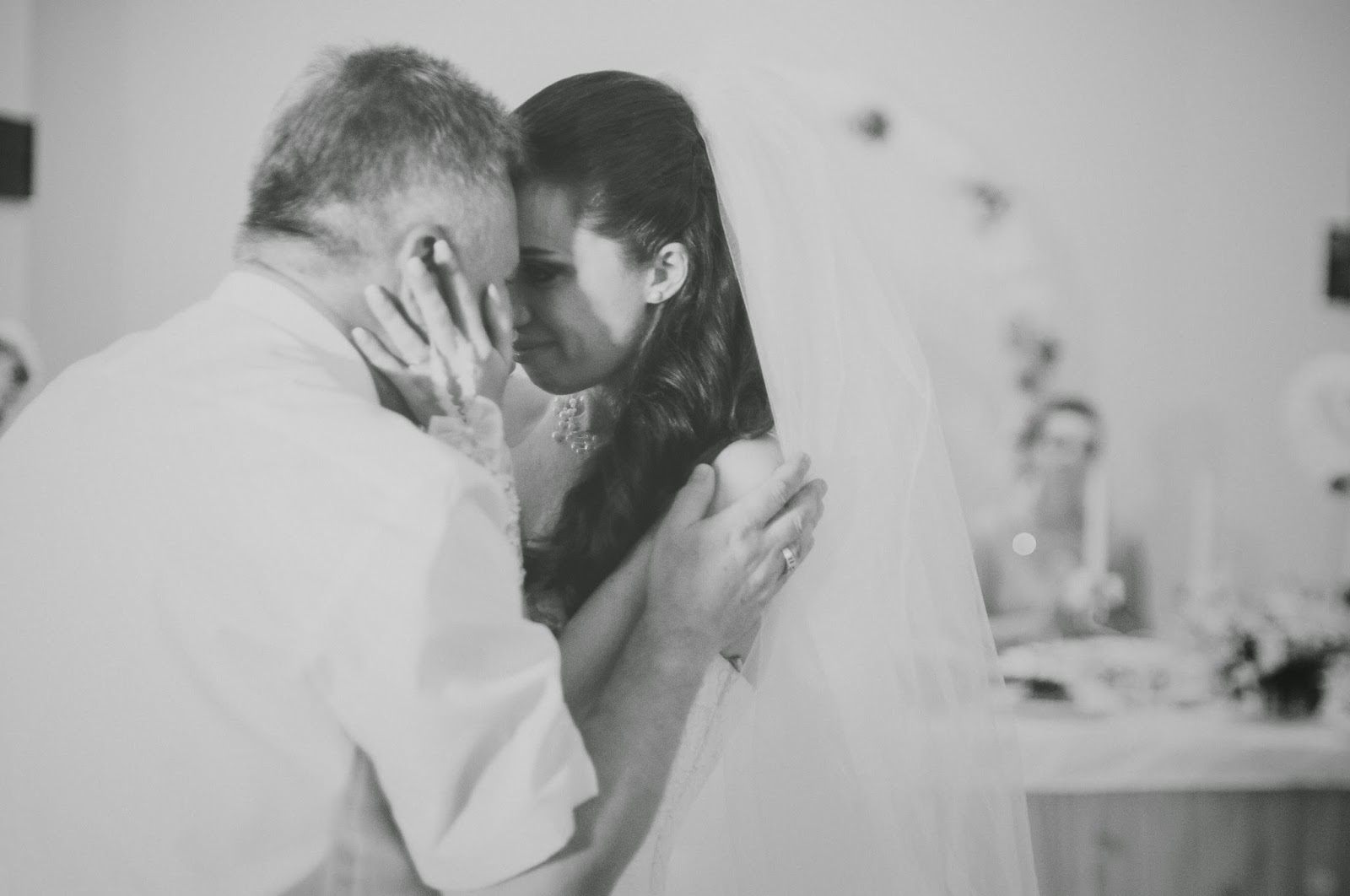 Вика и Денис. Свадебная фотосессия_22 свадебный фотограф, свадебная фотография, архитектурная съемка, фотосъемка в Киеве, красивые свадебные фотографии