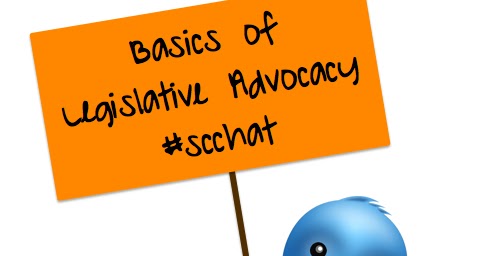 Rhode Island School Counselor Association Rhode Island School Counselor Association