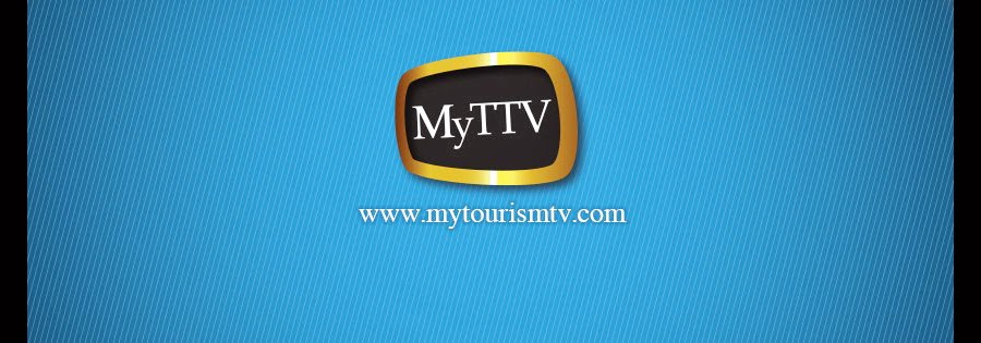 Malaysia Tourism TV (MYTTV)