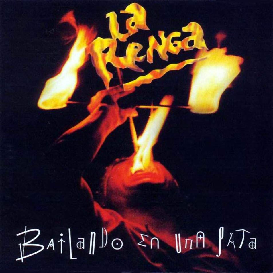 La Renga