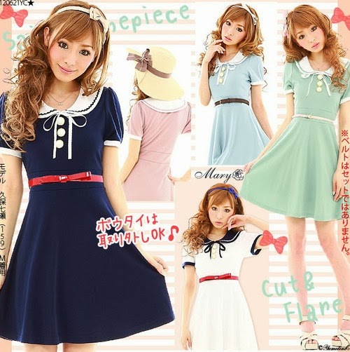 Imagenes De Ropa Kawai | ropa kawaii coreana Imagenes De Ropa Kawai | ropa kawaii coreana