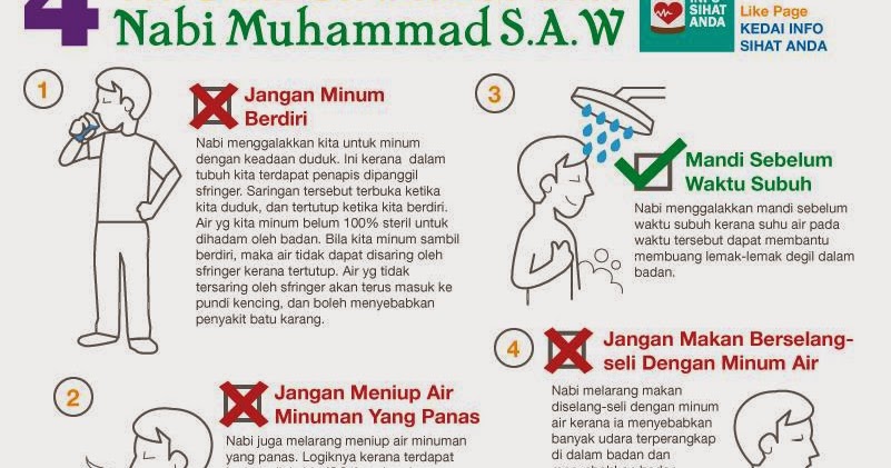 Cara trading forex harian