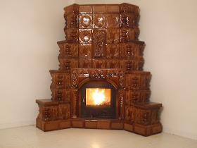 Mjohn55ql Sobe Teracota Pret