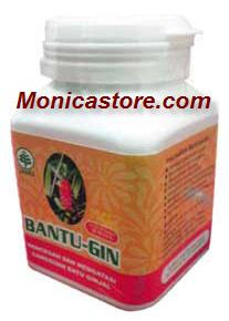bantugin-obat-batu-ginjal.JPG