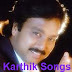 Actor Karthik Songs