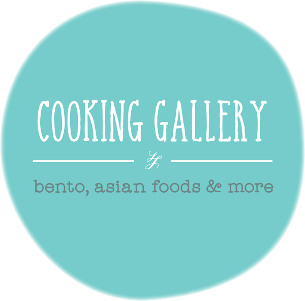 Cooking Gallery