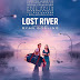 [CONCOURS] : Tentez de gagner 1 DVD et 1 BR du film Lost River de Ryan Gosling !