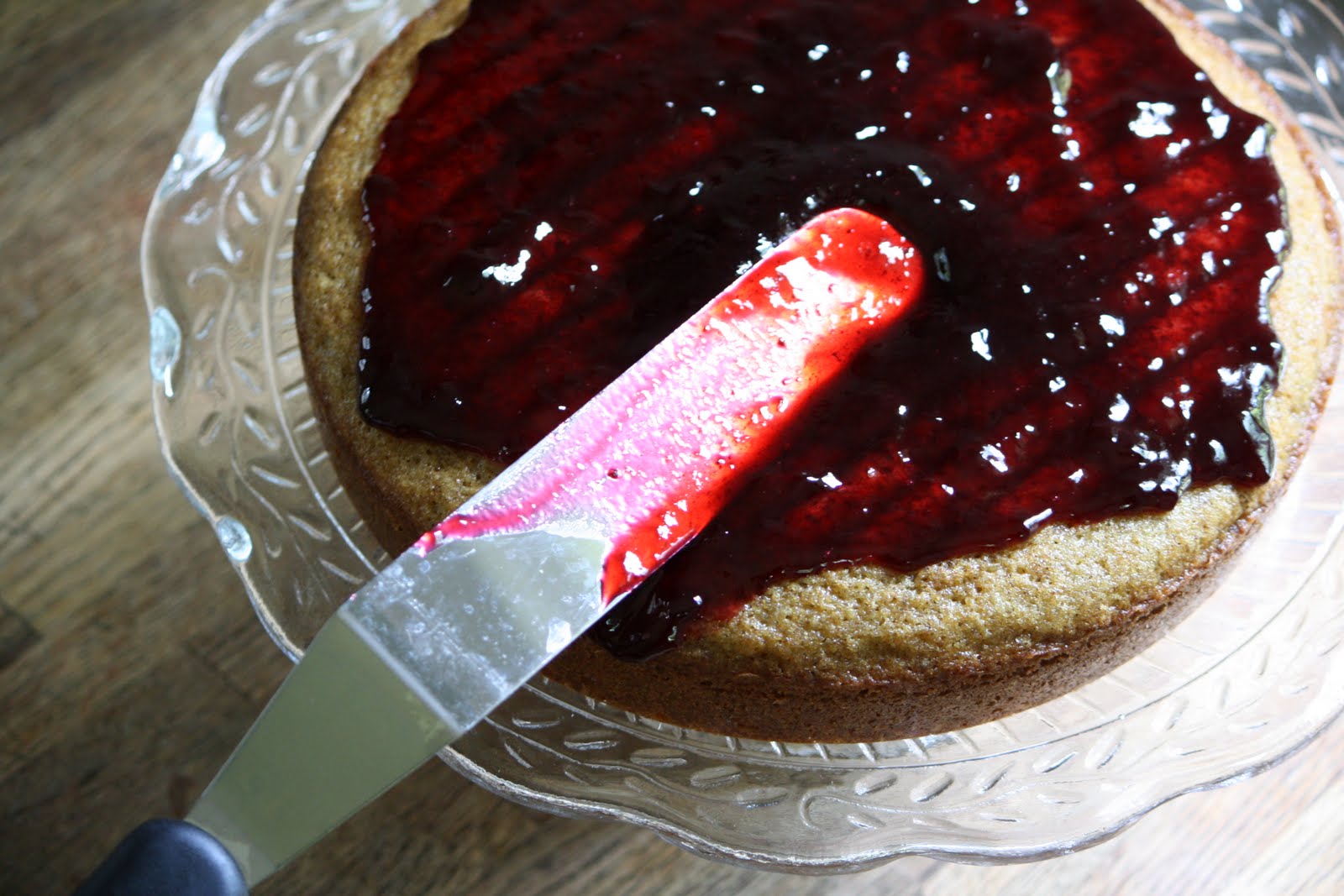 What's Cooking in your World? Day 149! Saint Kitts and Nevis Curried