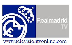 Real Madrid tv en vivo online Real Madrid tv en vivo online
