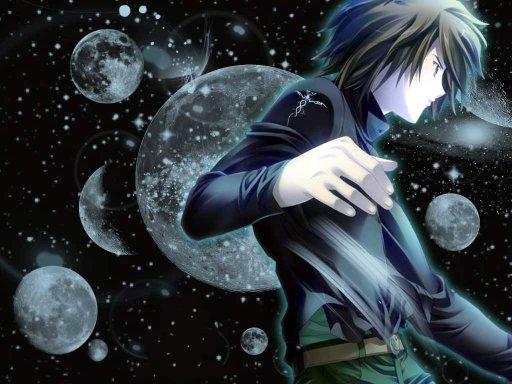 anime-boy-45671734558.jpeg
