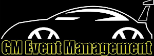 GM Event Management