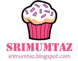 SriMumtaz.Blogspot