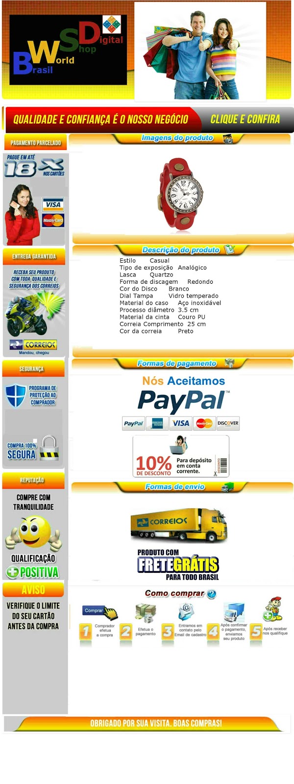2.bp.blogspot.com/-tEHr8qAS4GU/Vm8FYNy82nI/AAAAAAAABcI/C-H5x0lHM2A/s1600/template%2Bcoringa%2Bbrasil%2Bworld%2Bshop2.jpg