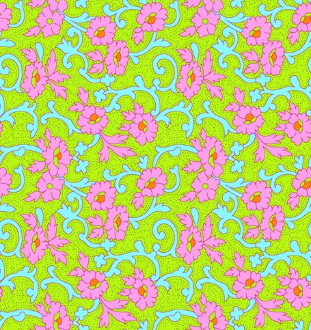 fabric patterns designs pattern textile