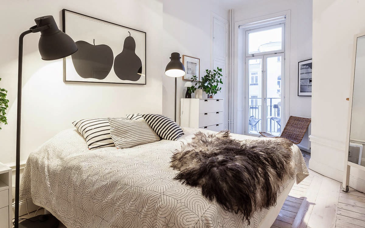 Dreamhouse : januari 2015