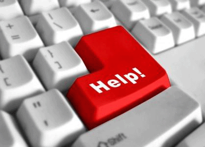 http://2.bp.blogspot.com/-tEJaU-Im46c/TWdKbn_b9II/AAAAAAAAAXE/gvCwgT47JHE/s1600/help.gif