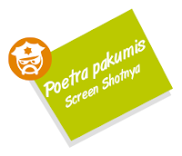 Cara Membuat Permalink V.2 Cara Membuat Permalink V.2