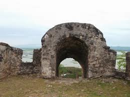 http://backpacker-wisata.blogspot.com/