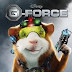 Free Download G-Force Game PC Highly Compressed 58 mb