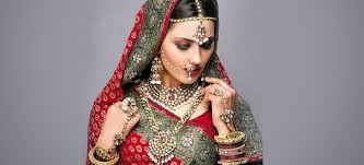 Online Jewelry Store Online Jewelry Store with price