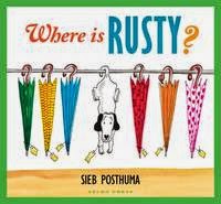 http://www.pageandblackmore.co.nz/products/796598-WhereisRusty-9781927271469