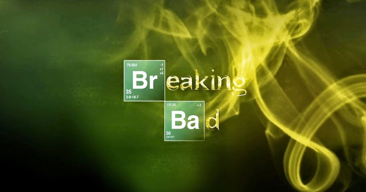 Breaking Bad Stagione 5 Episodi 01 a 16 ITA RTPerle