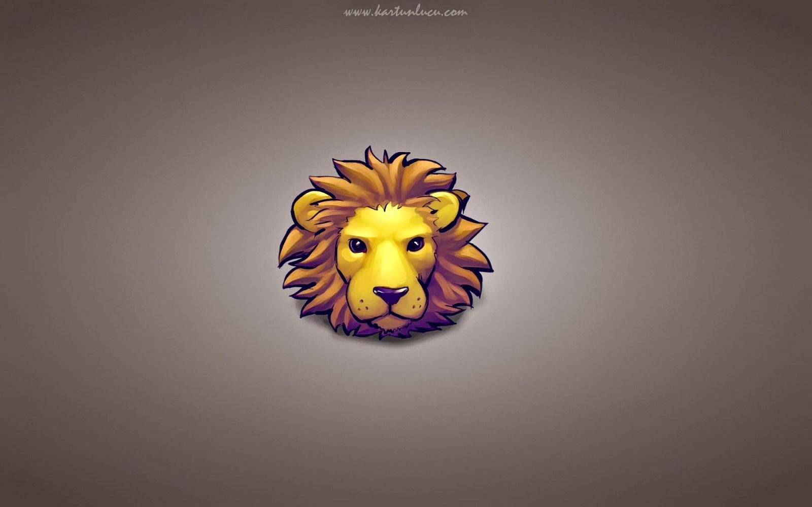 89 Gambar Animasi Singa Lucu HD 89 Gambar Animasi Singa Lucu HD