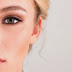 How to Apply False Lashes